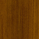 skai Techprofil Teak terra Hornschuch