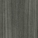skai Techprofil Teak royal grey Hornschuch