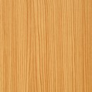 skai Techprofil Oregon Pine natur Hornschuch