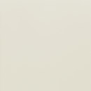 skai Techprofil beige Hornschuch