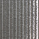 Naturtex Effects A-1518 | acero Architectural screens Curtain fabrics Decorative fabrics Metal Roller blind fabrics Screen fabrics Wall fabrics Wall hangings / Draperies