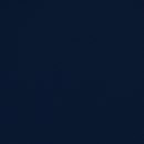 skai Techprofil stahlblau Hornschuch