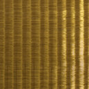 Naturtex Effects A-1518 | antico Architectural screens Curtain fabrics Decorative fabrics Metal Roller blind fabrics Screen fabrics Wall fabrics Wall hangings / Draperies