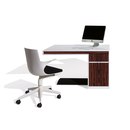 ULTOM ITALIA Friday Bureaux