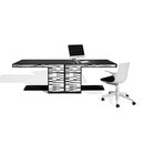 ULTOM ITALIA Friday Office workstations