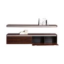 ULTOM ITALIA Friday Office Office: Shelves / Shelving systems