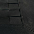 Naturtex Aspen | café Carpets / Rugs Natural leather / Faux leather Natural leather: flooring