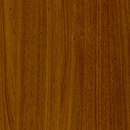 Hornschuch skai Techplan Noce Sorrento balsamico Cladding panels Facade systems / Cladding systems Outdoor chairs Windows / Window systems