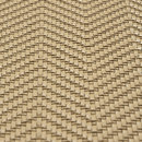 Barcelona | beige Naturtex