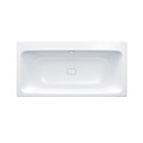 Kaldewei Asymmetric Duo Vasche da bagno