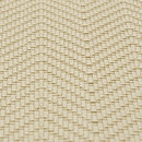 Barcelona | ivory Naturtex