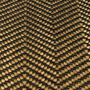 Barcelona | metal antico Naturtex