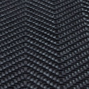 Barcelona | black Naturtex