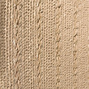 Belts | beige Naturtex