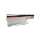 GL1A Sideboard GLAD, Guy Lafranchi