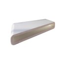 GL1D Couchtable GLAD, Guy Lafranchi
