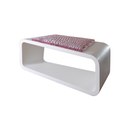 GL2A Bench GLAD, Guy Lafranchi
