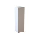 GL2C1 Vase GLAD, Guy Lafranchi