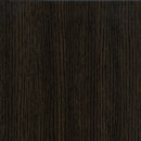 skai Techform Vermont Eiche sepia Hornschuch