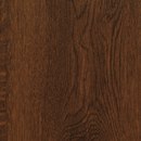 Hornschuch skai Techform Staufereiche mocca Finestre / Sistemi di finestre Rivestimenti facciate Sedute per esterno Sistemi facciata / Sistemi di rivestimento