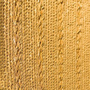 Belts | amarillo Naturtex