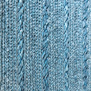 Belts | azul Naturtex