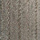 Belts | gris Naturtex