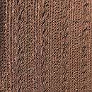 Belts | marrón Naturtex