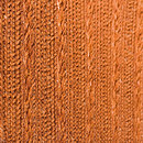 Belts | naranja Naturtex
