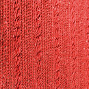 Belts | rojo Naturtex