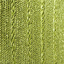 Belts | verde Naturtex