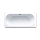 Kaldewei Classic Duo Bathtubs