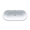 Kaldewei Classic Duo Oval Baignoires