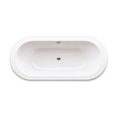 Kaldewei Classic Duo Oval Wide Bañeras