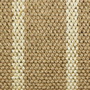Naturtex Chili 1 | blanco Moquetas / Alfombras
