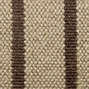 Naturtex Chili 1 | marrón Moquetas / Alfombras