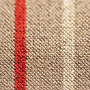 Naturtex Chili 1 | naranja Moquette / Tappeti
