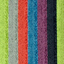 Circus | hard Naturtex
