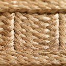 Congo | natural Naturtex