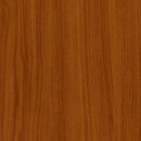 skai Techform Cherry amaretto Hornschuch