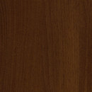 skai Techform Walnuss terra Hornschuch