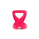 Ribbon Deadgood
