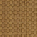 Naturtex Nature Sense E-1170 | natural Curtain fabrics Decorative fabrics Outdoor chairs Paper / Cardboard Roller blind fabrics Screen fabrics Wall fabrics