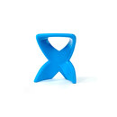 Ribbon Deadgood