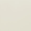 skai Techform beige Hornschuch