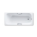 Kaldewei Dyna Star Bathtubs