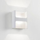 Delta Light® Hero - 275 90 4102 LED-Leuchten Wandanbauleuchten