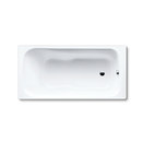 Kaldewei Dyna Set Bathtubs Shower