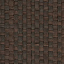 Naturtex Nature Sense E-1170 | brown Curtain fabrics Decorative fabrics Paper / Cardboard Roller blind fabrics Screen fabrics Wall fabrics
