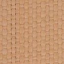 Naturtex Nature Sense E-1170 | light brown Curtain fabrics Decorative fabrics Paper / Cardboard Roller blind fabrics Screen fabrics Wall fabrics